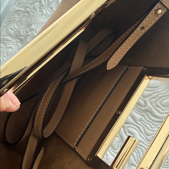 Mini Bag - Picture 3 of 3